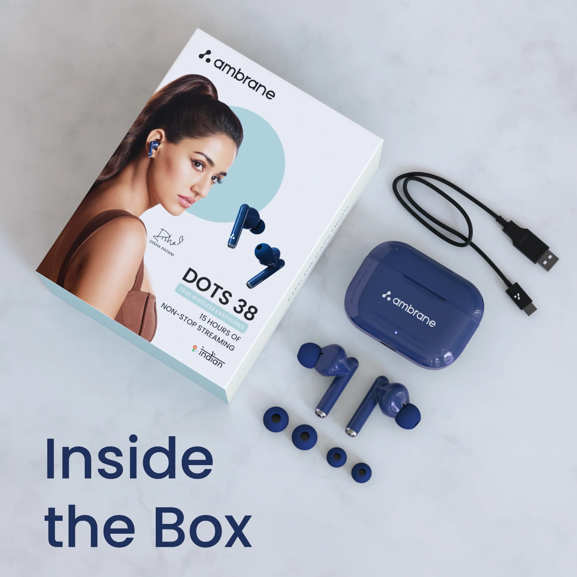 Product image 12