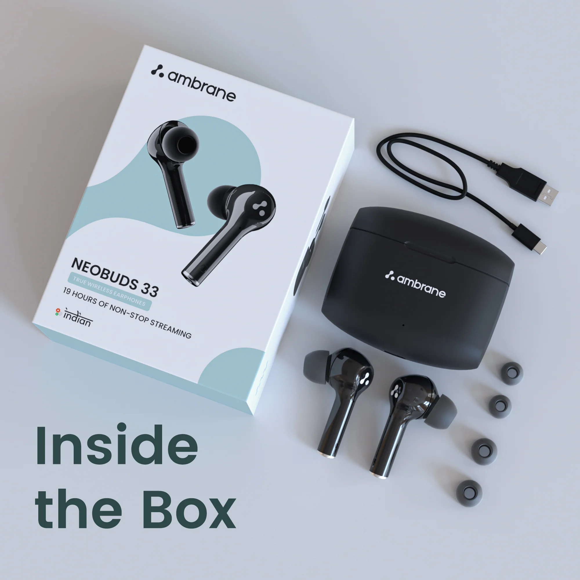 Product image 15