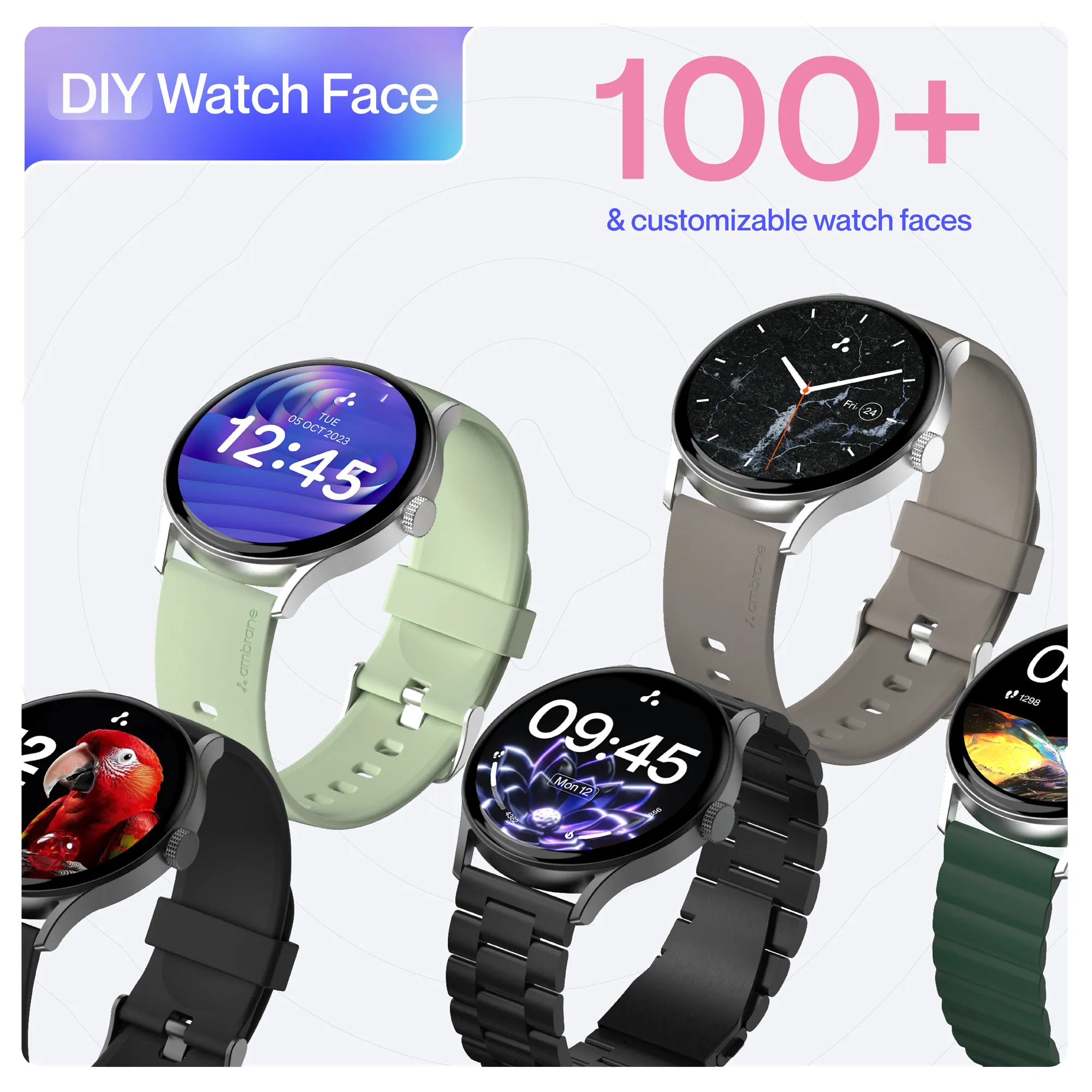 Product image 37