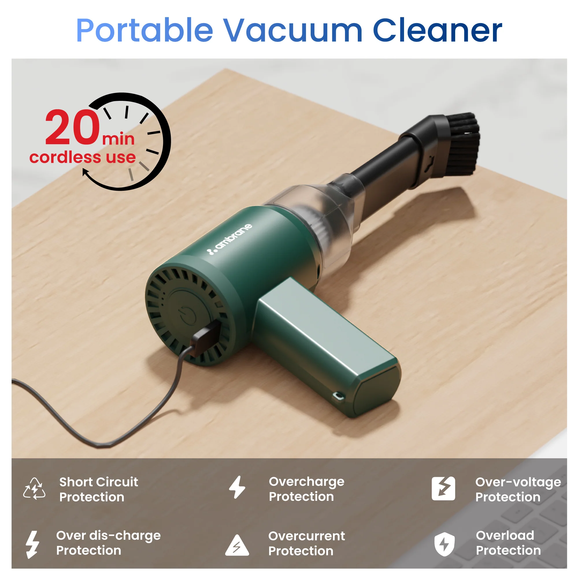 Product image 19