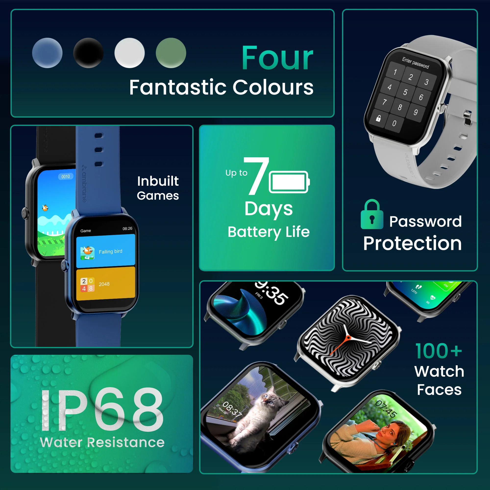 Product image 15