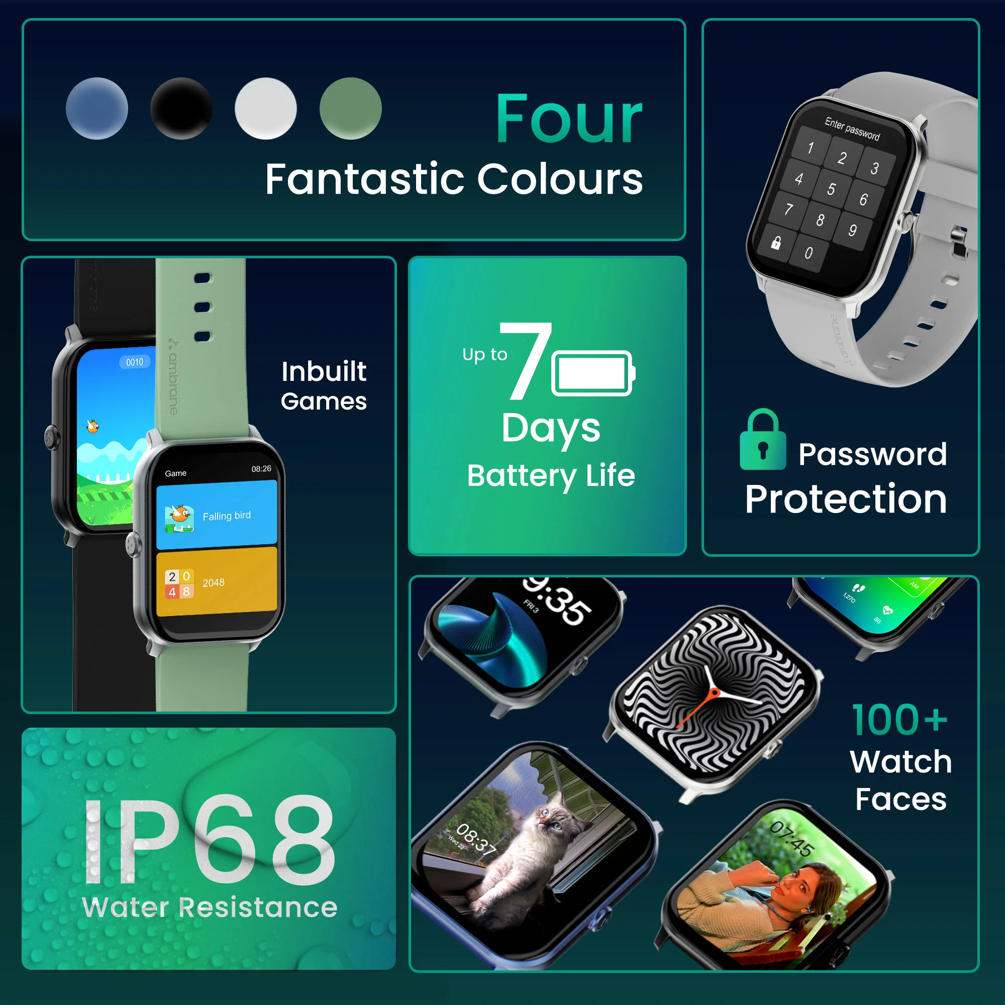Product image 22