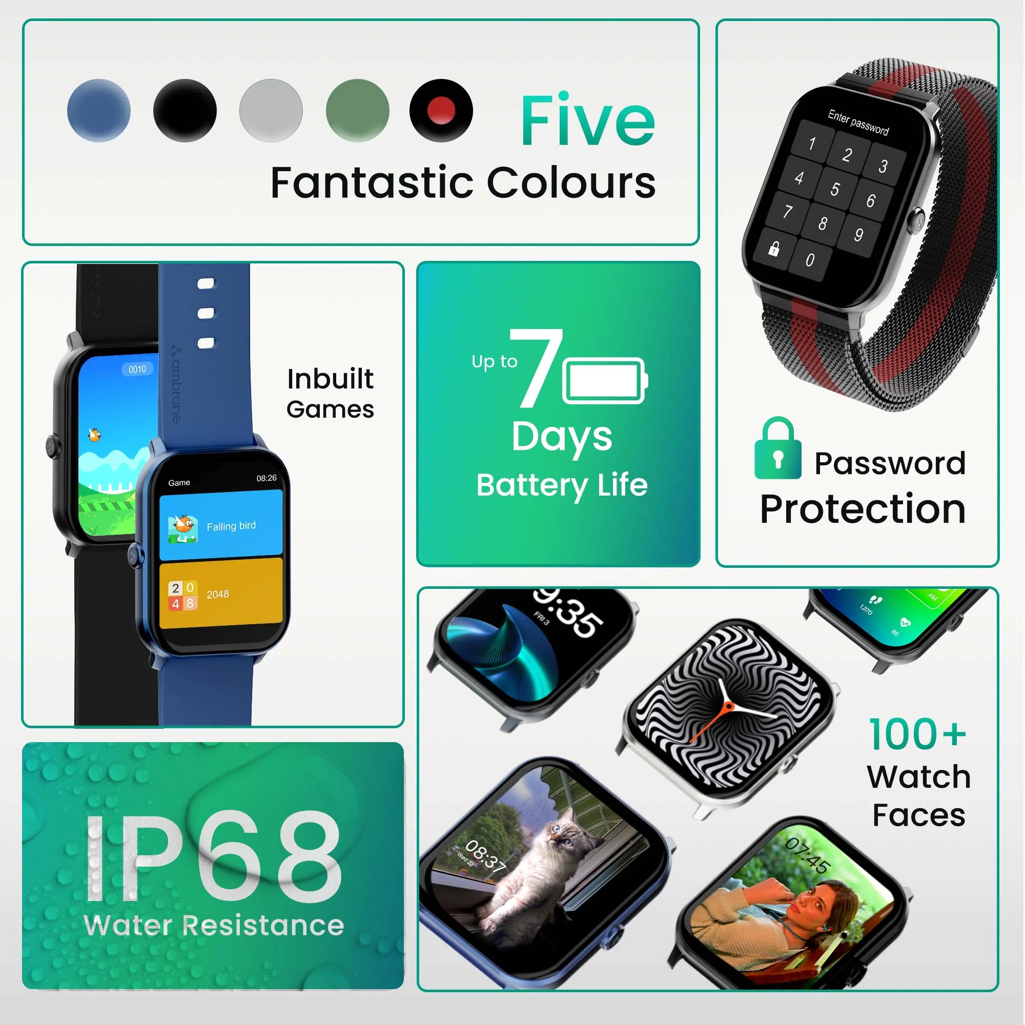 Product image 35
